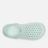 Zapatilla Creeksider™ para mujer Zapatilla Creeksider™ para mujer