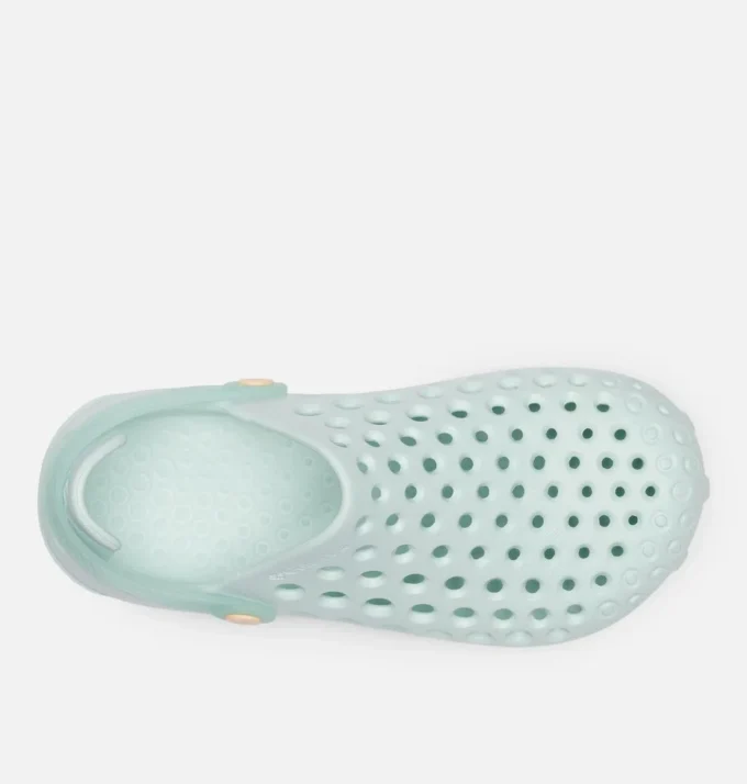 Zapatilla Creeksider™ para mujer Zapatilla Creeksider™ para mujer