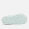 Zapatilla Creeksider™ para mujer Zapatilla Creeksider™ para mujer