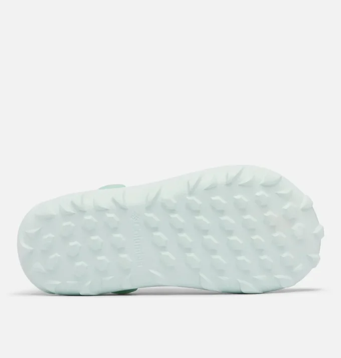 Zapatilla Creeksider™ para mujer Zapatilla Creeksider™ para mujer