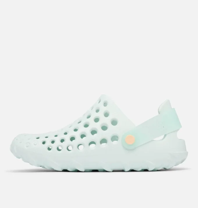 Zapatilla Creeksider™ para mujer Zapatilla Creeksider™ para mujer
