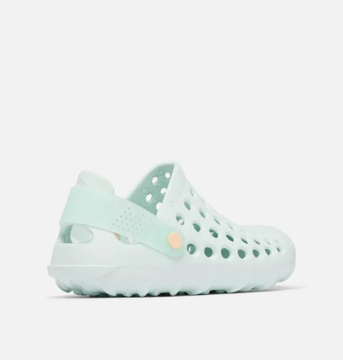 Zapatilla Creeksider™ para mujer Zapatilla Creeksider™ para mujer