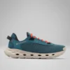 Zapatilla Drainmaker™ XTR para hombre