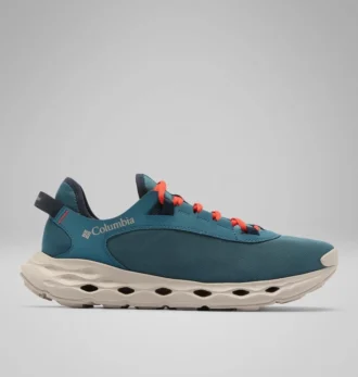 Zapatilla Drainmaker™ XTR para hombre