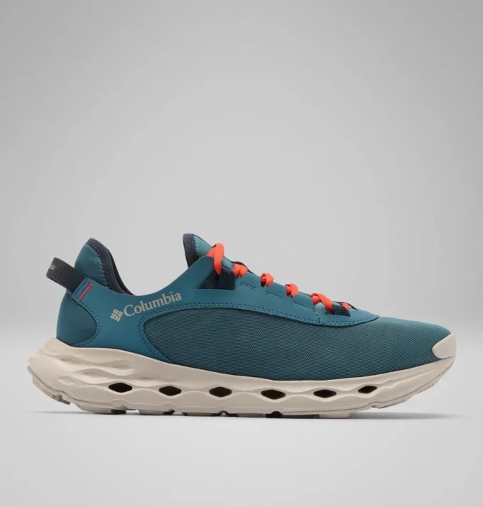 Zapatilla Drainmaker™ XTR para hombre