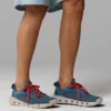 Zapatilla Drainmaker™ XTR para hombre