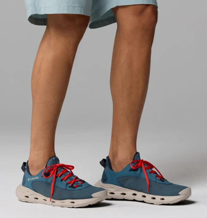 Zapatilla Drainmaker™ XTR para hombre