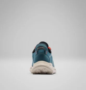 Zapatilla Drainmaker™ XTR para hombre