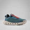 Zapatilla Drainmaker™ XTR para hombre