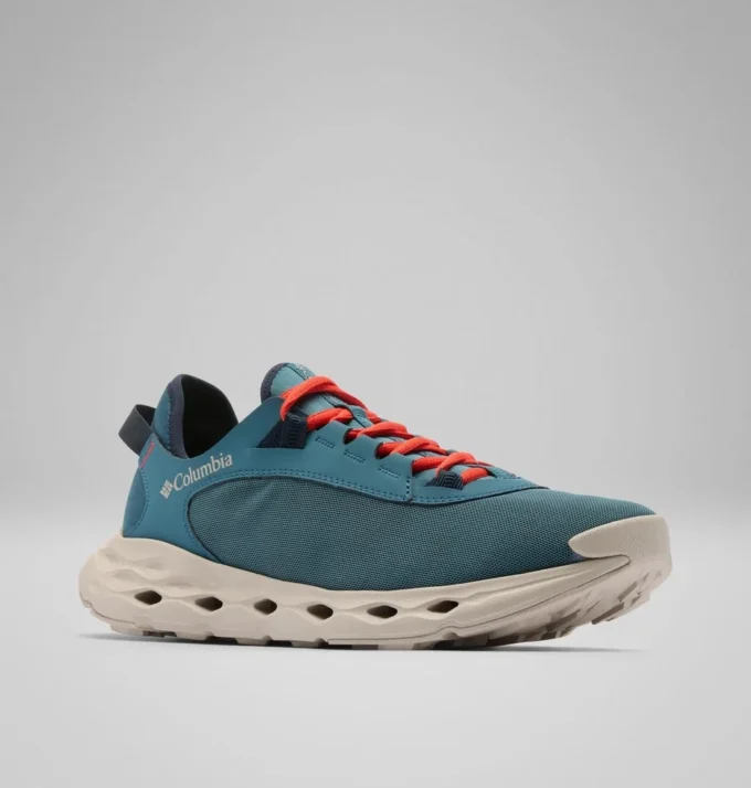 Zapatilla Drainmaker™ XTR para hombre