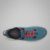 Zapatilla Drainmaker™ XTR para hombre