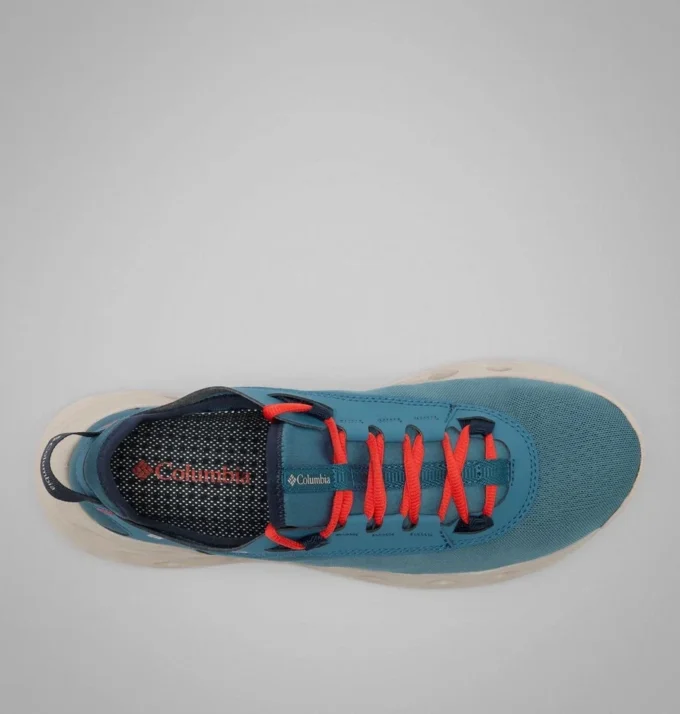 Zapatilla Drainmaker™ XTR para hombre
