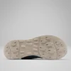Zapatilla Drainmaker™ XTR para hombre