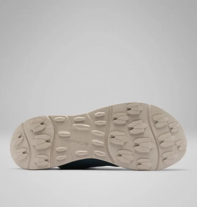 Zapatilla Drainmaker™ XTR para hombre