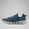 Zapatilla Drainmaker™ XTR para hombre
