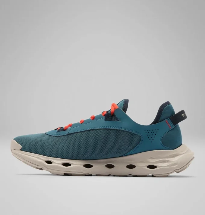 Zapatilla Drainmaker™ XTR para hombre