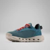 Zapatilla Drainmaker™ XTR para hombre