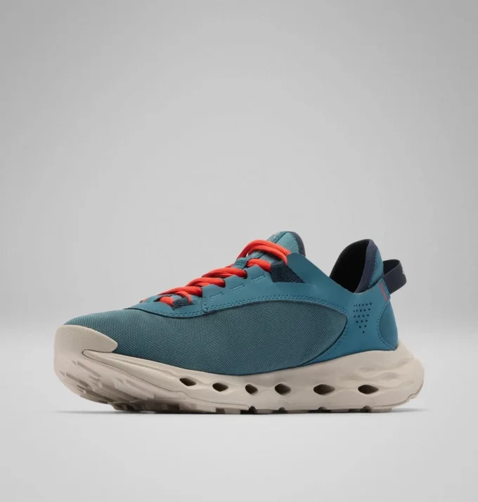 Zapatilla Drainmaker™ XTR para hombre