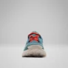 Zapatilla Drainmaker™ XTR para hombre