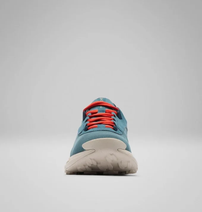 Zapatilla Drainmaker™ XTR para hombre