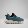 Zapatilla Drainmaker™ XTR para hombre