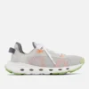 Zapatilla Drainmaker™ XTR para mujer Zapatilla Drainmaker™ XTR para mujer