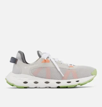 Zapatilla Drainmaker™ XTR para mujer