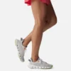 Zapatilla Drainmaker™ XTR para mujer Zapatilla Drainmaker™ XTR para mujer