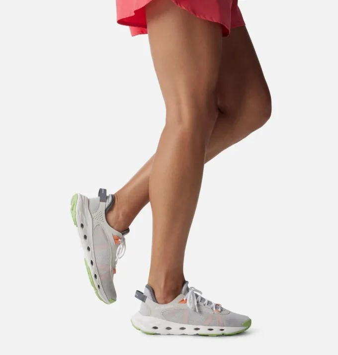 Zapatilla Drainmaker™ XTR para mujer Zapatilla Drainmaker™ XTR para mujer