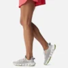 Zapatilla Drainmaker™ XTR para mujer Zapatilla Drainmaker™ XTR para mujer