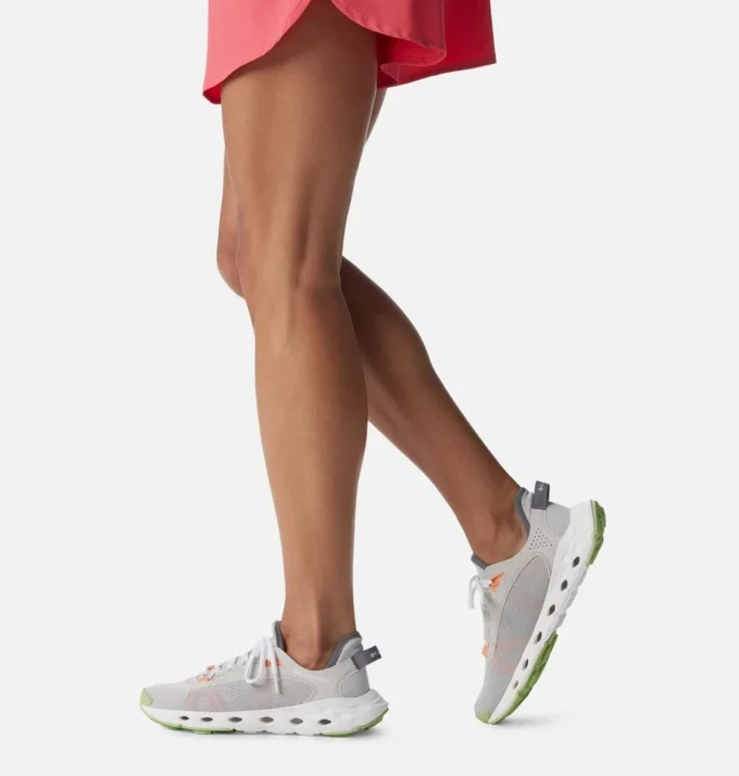 Zapatilla Drainmaker™ XTR para mujer Zapatilla Drainmaker™ XTR para mujer