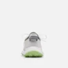 Zapatilla Drainmaker™ XTR para mujer Zapatilla Drainmaker™ XTR para mujer