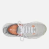 Zapatilla Drainmaker™ XTR para mujer Zapatilla Drainmaker™ XTR para mujer