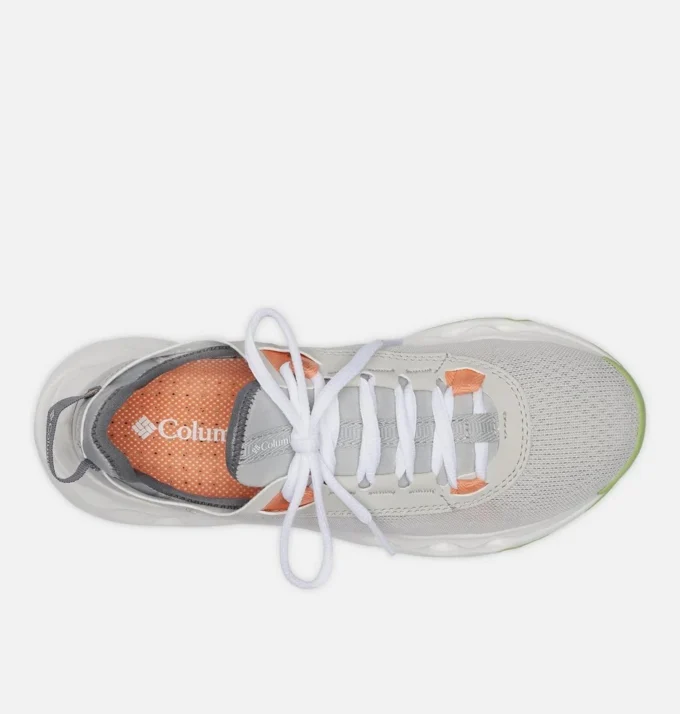 Zapatilla Drainmaker™ XTR para mujer Zapatilla Drainmaker™ XTR para mujer