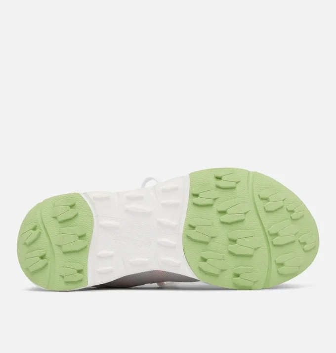 Zapatilla Drainmaker™ XTR para mujer Zapatilla Drainmaker™ XTR para mujer