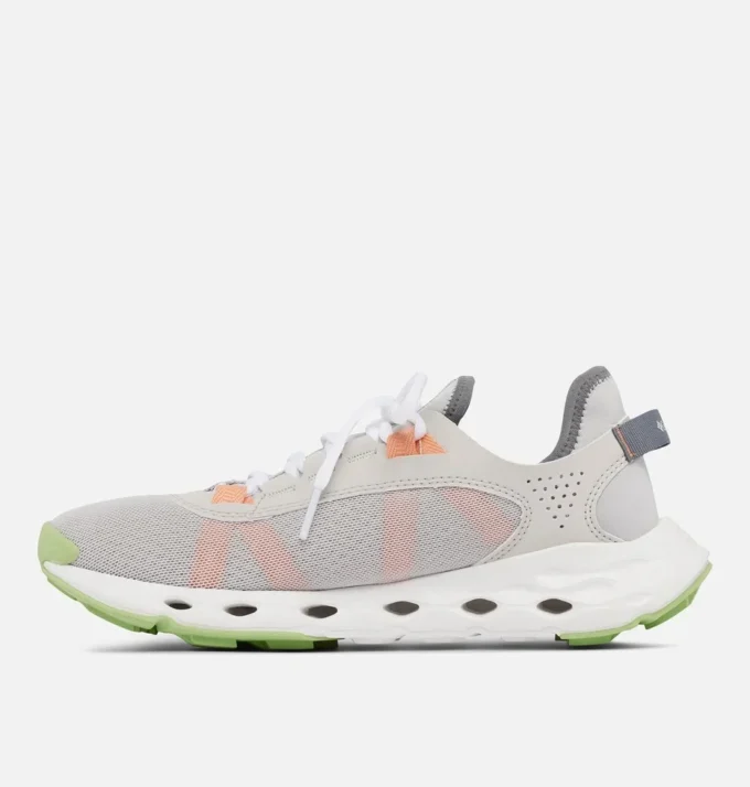 Zapatilla Drainmaker™ XTR para mujer Zapatilla Drainmaker™ XTR para mujer