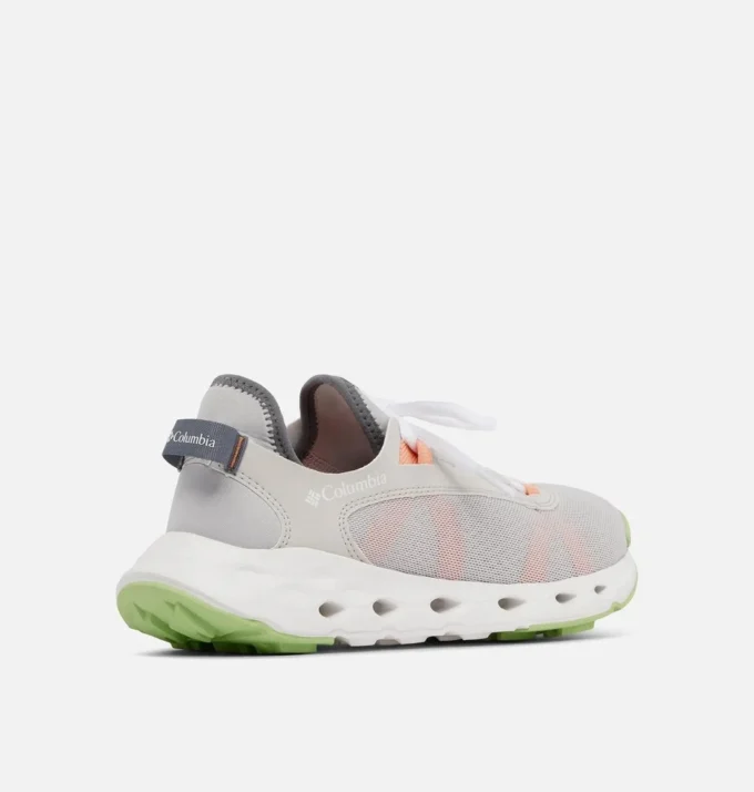 Zapatilla Drainmaker™ XTR para mujer Zapatilla Drainmaker™ XTR para mujer