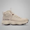 Zapatilla Escape Thrive™ Titanium™ OutDry™ Mid para hombre