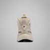 Zapatilla Escape Thrive™ Titanium™ OutDry™ Mid para hombre