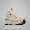 Zapatilla Escape Thrive™ Titanium™ OutDry™ Mid para hombre
