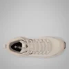 Zapatilla Escape Thrive™ Titanium™ OutDry™ Mid para hombre