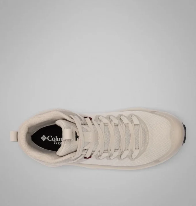 Zapatilla Escape Thrive™ Titanium™ OutDry™ Mid para hombre