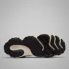 Zapatilla Escape Thrive™ Titanium™ OutDry™ Mid para hombre