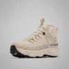 Zapatilla Escape Thrive™ Titanium™ OutDry™ Mid para hombre