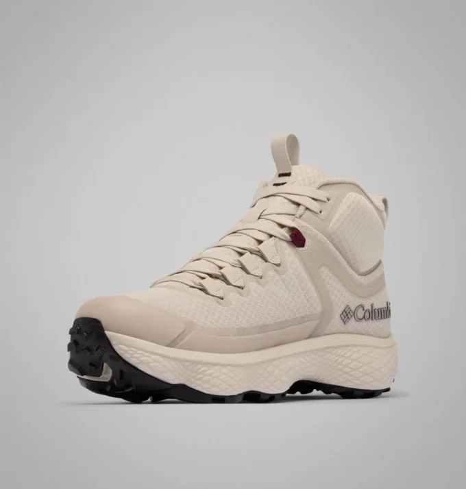 Zapatilla Escape Thrive™ Titanium™ OutDry™ Mid para hombre