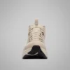 Zapatilla Escape Thrive™ Titanium™ OutDry™ Mid para hombre