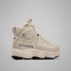 Zapatilla Escape Thrive™ Titanium™ OutDry™ Mid para hombre