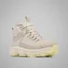Zapatilla Escape Thrive™ Titanium™ OutDry™ Mid para mujer Zapatilla Escape Thrive™ Titanium™ OutDry™ Mid para mujer