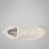 Zapatilla Escape Thrive™ Titanium™ OutDry™ Mid para mujer Zapatilla Escape Thrive™ Titanium™ OutDry™ Mid para mujer