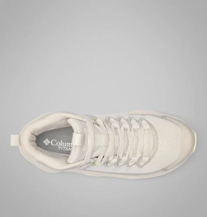 Zapatilla Escape Thrive™ Titanium™ OutDry™ Mid para mujer Zapatilla Escape Thrive™ Titanium™ OutDry™ Mid para mujer